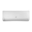 Кондиционер Electrolux EACS-12HAT/N3
