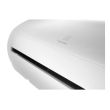 Кондиционер Electrolux EACS-12HAT/N3