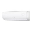 Кондиционер Electrolux EACS-12HAT/N3
