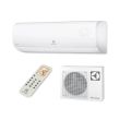 Кондиционер Electrolux EACS-12HAT/N3