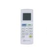 Кондиционер Electrolux Fusion Ultra EACS-12HF/N3_22Y