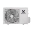 Кондиционер Electrolux Fusion Ultra EACS-12HF/N3_22Y