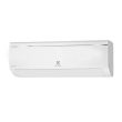 Кондиционер Electrolux Fusion Ultra EACS-12HF/N3_22Y
