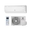 Кондиционер Electrolux Fusion Ultra EACS-12HF/N3_22Y