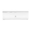 Кондиционер Electrolux Fusion Ultra EACS-12HF/N3_22Y