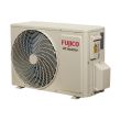 Кондиціонер Fujico FMA-09HRDN8