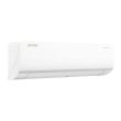 Кондиционер Gorenje REA35IN KC/REA35OUT