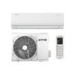 Кондиционер Gorenje REA35IN KC/REA35OUT