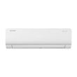 Кондиционер Gorenje REA35IN KC/REA35OUT