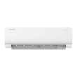 Кондиционер Gorenje REA35IN KC/REA35OUT