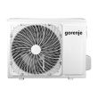 Кондиционер Gorenje REA35IN KC/REA35OUT