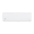 Кондиціонер Gorenje TITAN26IN TR/TITAN26OUT