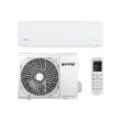 Кондиціонер Gorenje TITAN26IN TR/TITAN26OUT
