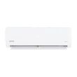 Кондиціонер Gorenje TITAN26IN TR/TITAN26OUT