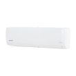 Кондиціонер Gorenje TITAN26IN TR/TITAN26OUT