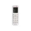 Кондиціонер Gorenje TITAN26IN TR/TITAN26OUT