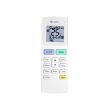 Кондиционер GREE Muse GWH24AFD-K3NNA1A