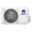 Кондиционер GREE Muse GWH24AFD-K3NNA1A