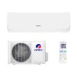 Кондиционер GREE Muse GWH24AFD-K3NNA1A