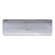 Кондиционер Gree U-Crown GWH09UB-K6DNA4A