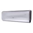 Кондиционер Gree U-Crown GWH09UB-K6DNA4A