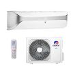 Кондиціонер GREE Soyal Inverter GWH09AKC-K6DNA1A