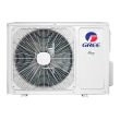 Кондиціонер GREE Soyal Inverter GWH09AKC-K6DNA1A