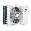Кондиціонер GREE Soyal Inverter GWH09AKC-K6DNA1A