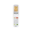 Кондиціонер GREE Soyal Inverter GWH09AKC-K6DNA1A