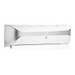 Кондиціонер GREE Soyal Inverter GWH09AKC-K6DNA1A