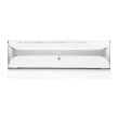 Кондиціонер GREE Soyal Inverter GWH09AKC-K6DNA1A