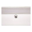 Кондиціонер GREE Soyal Inverter GWH09AKC-K6DNA1A