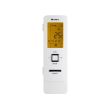 Кондиціонер GREE Stage Inverter GWH09QD-S6DBD2A