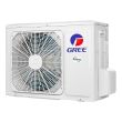 Кондиціонер GREE Stage Inverter GWH09QD-S6DBD2A