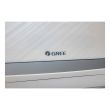 Кондиціонер GREE Stage Inverter GWH09QD-S6DBD2A