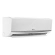 Кондиціонер GREE Stage Inverter GWH09QD-S6DBD2A
