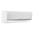 Кондиціонер GREE Stage Inverter GWH09QD-S6DBD2A