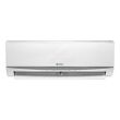 Кондиціонер GREE Stage Inverter GWH09QD-S6DBD2A