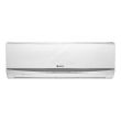Кондиціонер GREE Stage Inverter GWH09QD-S6DBD2A