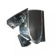 Кондиционер Gree Saros GWH09BBCXD-K6DNA1A
