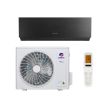 Кондиціонер Gree Clivia GWH12AUCXB-K6DNA1A