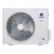Кондиціонер Gree Clivia GWH12AUCXB-K6DNA1A