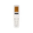 Кондиціонер Gree Clivia GWH12AUCXB-K6DNA1A