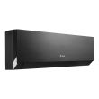 Кондиціонер Gree Clivia GWH12AUCXB-K6DNA1A