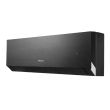Кондиціонер Gree Clivia GWH12AUCXB-K6DNA1A
