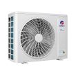 Кондиціонер Gree Clivia GWH12AUCXB-K6DNA1A