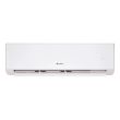 Кондиціонер Gree Amber Prestige GWH18YE-S6DBA2B