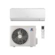 Кондиционер Gree So Cool GWH09APAXF-S6DBA3A