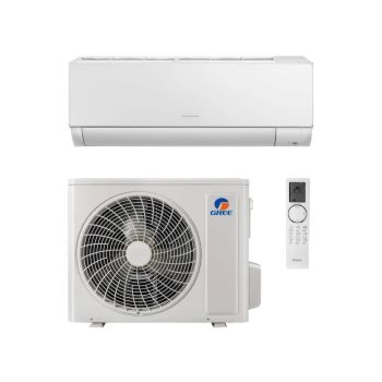 Кондиціонери Gree 12 - Кондиціонер Gree So Cool GWH12APAXF-S6DBA3A