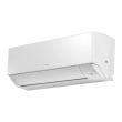Кондиционер Gree So Cool GWH09APAXF-S6DBA3A